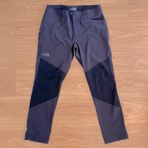 Men North Face NEVER USED!!!